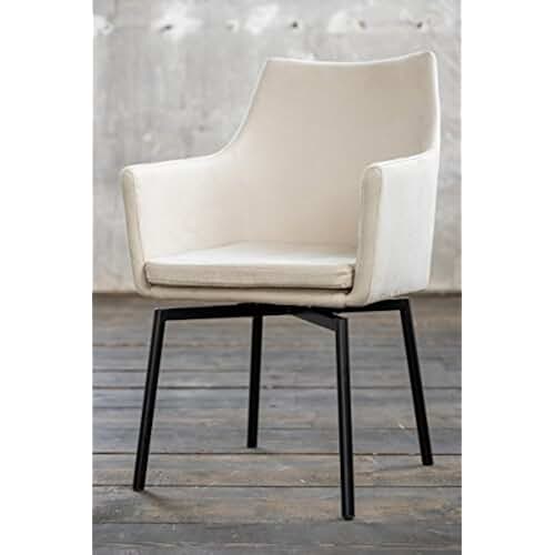 Suchergebnis auf Amazon.de für: Esszimmer Drehstuhl: Küche, Haushalt