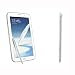 Produktbild Tonsee Touchscreen Sie-Stift S für Samsung Galaxy Note 8.0 N5100, Weiß