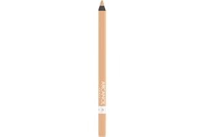 Arcancil Starliner 512 - Crayon pour le contour des yeux, beige