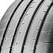 Produktbild Goodyear Eagle F1 Asymmetric 3 XL - 285/30/R20 99Y - C/B/75 - Sommerreifen
