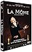 La Môme [Francia] [DVD]