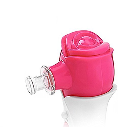 Gesichts Pore Cleanser Stoga Facial Elektrische Poren Cleanser Spots Absaug- Pore Reiniger Mitesser Akne Entfernen Akne-Pickel-Spot - 3