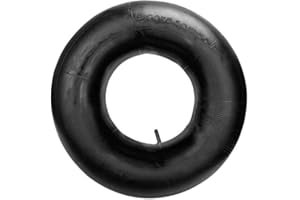 CAMERA D'ARIA PNEUMATICI MOTO SCOOTER GOODTIRE 18X8.50/9.50-8 VALVOLA TR13 GOMMA