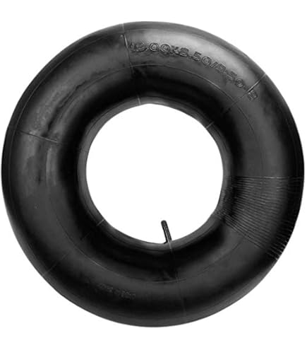 Camara De Ar FR-15 TR13, Para Pneus Aro 15''. - LE FORT - Pneus - Magazine Luiza