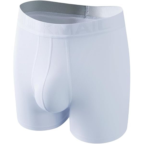 ARIUS Pack 2 Slips Rembourrés Avant Homme | Rehaussement & Volume Naturel | Poche Double Coussin Amovible Noir & Gris