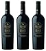 Produktbild 2010 Sartori Corte Bra Amarone DOC (3x0,75l)