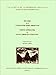 Produktbild Regards sur la littérature noire contemporaine : French Approaches to Black American Literature (Psn Hors Collec)