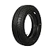 Goodyear Ducaro Hi-Miler 145/80 R12 74T Tubeless Car Tyre (Home Delivery) RS.2210.00