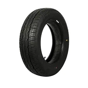 Goodyear Ducaro Hi-Miler 145/80 R12 74T Tubeless Car Tyre