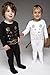 Rockabye-Baby Elvis Sleepsuit