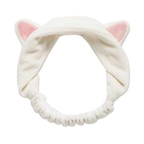 Etude House My Beauty Tools Cute Hair Band