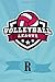 Produktbild Thick Journal - Volleyball Stuff Team Gifts for Teen Girls Kids (119 Pages) (Gag Gifts, Band 286)