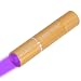 Produktbild Sidiou Group UV 365nm Mini-Taschenlampe LED-Leuchtstoffmittel Detektor Lichter UV-LED-Taschenlampe mit 14500 600mAh Lithium-Batterie