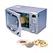 Price comparison product image Casdon DeLonghi Toy Microwave
