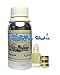 *NEW* Fantasia by Surrati 3ml Itr Attar Oil Based Perfume