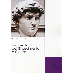 La nascita del Rinascimento a Firenze