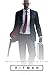 Produktbild Hitman Poster