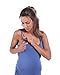 The Essential One - Maternity nursing pyjamas EOM42