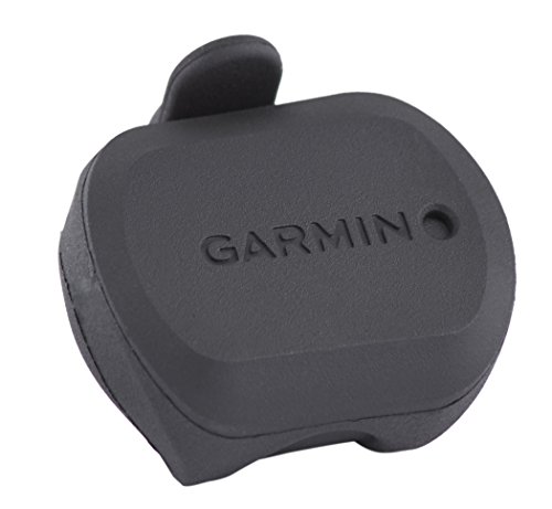 Preisvergleich Produktbild Garmin Bike Speed Sensor, 010-12103-00