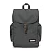 Produktbild Eastpak Austin Rucksack, 42 cm, 18 L, Grau (Good Grey)