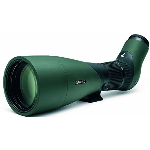 Swarovski ATX 30-70x95 Spotting Scope Set