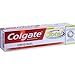 Produktbild Colgate total Zahncreme weiß 75ml