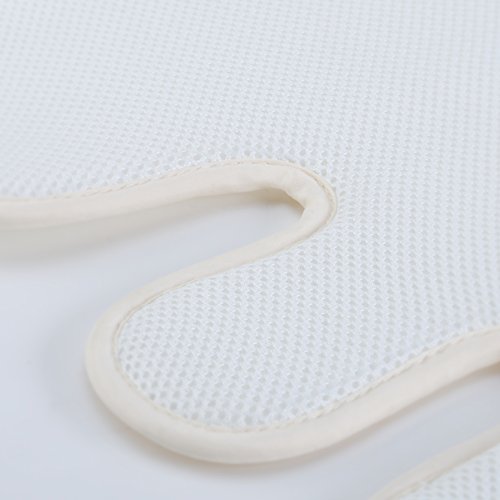 DIAGO 30031.75184 Cool & Dry Universal Auflage - 7