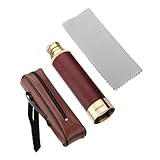 Frontlinsendurchmesser (mm): 30mm/1.20inch