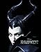 Maleficent by 