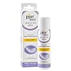 Pjur MED Sensitive Glide pack of 2 x 100 ml bottles