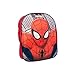 Produktbild SAMBRO SPIDERMAN EVA Junior Rucksack