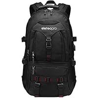 nike rucksäcke für die schule