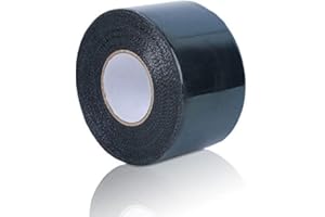 AGATIGE Taśma klejąca do trawnika, dwustronna taśma dywanowa, sztuczna trawa, taśma ze sztucznej trawy, do dekoracji ogrodniczych na świeżym powietrzu