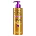 L'Oreal Elvive Curl Nourishment Cleansing Conditioner 400ml
