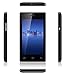 Videocon V40HD1 Black RS.1999.00