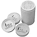 Price comparison product image JSP BMS410-000-901 Olympus Unifit Pre-Filters P2 (Pack of 6)