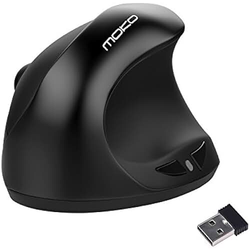 Amazon.co.uk mouse for tennis elbow