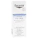 Produktbild EUCERIN TH 3% Urea Lotio O/W m.Carnitin 250 ml