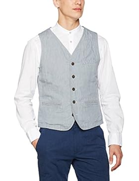 s.Oliver Herren Strickjacke