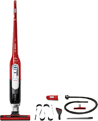 Preisvergleich Produktbild Akkustielsauger "Athlet" BOSCH AKKUSAUGER ATHLET BCH6ZOOO