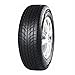 Produktbild Goodride SW608 ( 185/65 R14 86H )