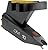 Ortofon ST80 SE Cellule - Trasformatore MM/MC, colore: Nero ai migliori prezzi - Polaris Audio Hi Fi