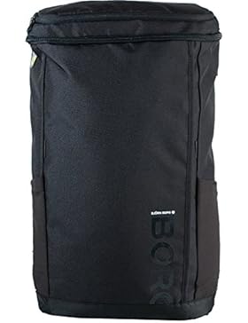 Björn Borg Laptoprucksack CORE733-01 schwarz