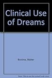 Image de Clinical Use of Dreams