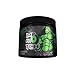 Produktbild B.A.M. PUMP DAT B*TCH(300g) Pomegranate-Der NEUE,legale und ultimative Pump Booster!!