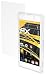 Produktbild MFOX A7 Displayschutzfolie - 3 x atFoliX FX-Antireflex blendfreie Folie Schutzfolie