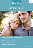 Cover zum Buch Bianca Exklusiv Band 283
