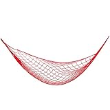 Geeignet für Camping, Klettern, Reisen, Wandern, Picknick usw.