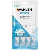Wahlen Gastrointestinal Sağlığı İ&ccedil;erikli Krema Kedi &Ouml;d&uuml;l&uuml; 4x15 gr