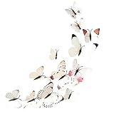 ❤️❤️ Vinilos de pared decorativos Perfecto para cocina / dormitorios / restaurante / comedor / Hogar / Sala de estar / Oficina / Familia / Dormitorio / Escuelasa / Cama / Dormitorio Decoración . Aplicar niños infantiles bebe Adulto Estudiante juvenil chico Adolescentes Hogar Decoración. Una buena elección para diario navidad new year's fiesta decoración o Amigo regalo cumpleaños comienza la escuela aniversario conmemorativo de mascotas bonitas horizontal mapamundi